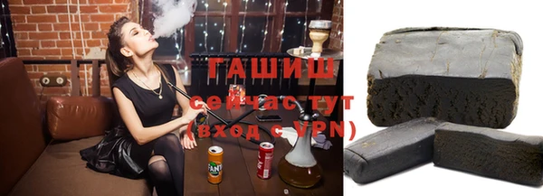ПСИЛОЦИБИНОВЫЕ ГРИБЫ Вяземский