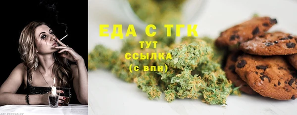 ПСИЛОЦИБИНОВЫЕ ГРИБЫ Вяземский