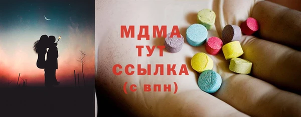 ПСИЛОЦИБИНОВЫЕ ГРИБЫ Вяземский
