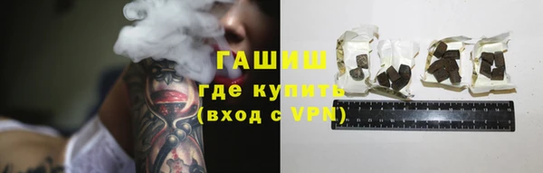 ПСИЛОЦИБИНОВЫЕ ГРИБЫ Вяземский