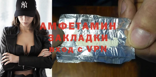 ПСИЛОЦИБИНОВЫЕ ГРИБЫ Вяземский
