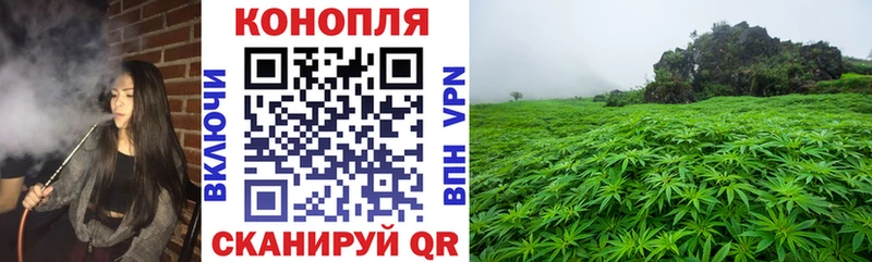 Конопля White Widow  Купить  Кандалакша 